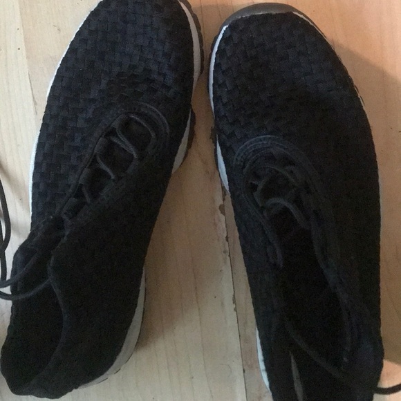 Jordan futures - Picture 1 of 1